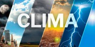 Prepárase antes de salir: Este es el pronóstico del clima en Cartagena de Indias este viernes