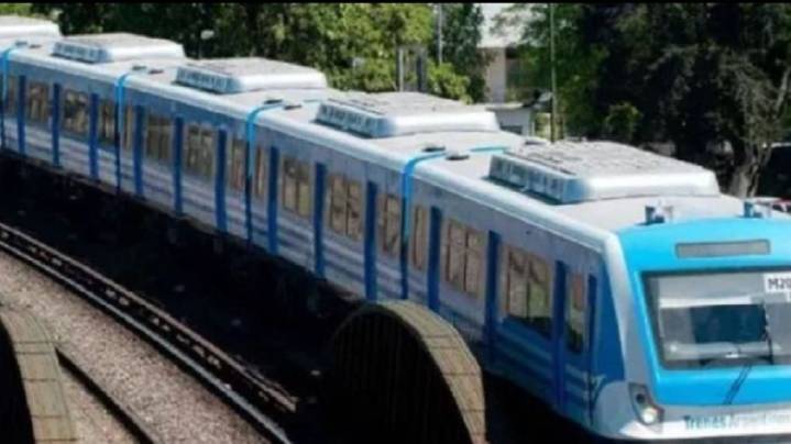 El Gobierno destinará más de $50.000 millones a obras e infraestructura y frenará la privatización de los trenes
