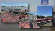 Deadly Missouri helicopter crash report released; future investigations planned