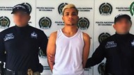 Capturan en Colombia a Uno de los Miembros Más Buscados del Tren de Aragua