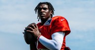 ¿Los Titans conformes con el novato Cam Ward? El entrenador hizo notable confesión del desempeño en la pretemporada de la NFL