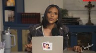 Candace Owens Melts Down Over Trump’s ‘Silence’ on Macron ‘Penis’ Lawsuit