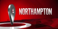 Northampton plans to ban sale of synthetic drugs
