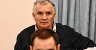 Estafa con planes sociales en Neuquén: «la última decisión la tenía el ministro Di Luca»