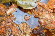 ¿Qué comen los yucatecos en fin de semana? Este es su menú gastronómico