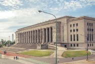 El Gobierno anunció un aumento del 7,5% para los docentes y trabajadores de universidades nacionales
