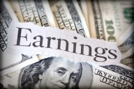 Q2 Earnings: Upside Surprises And Mag 7 Dispersion