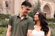 What’s a wedding content creator? It’s not just a Gen Z thing