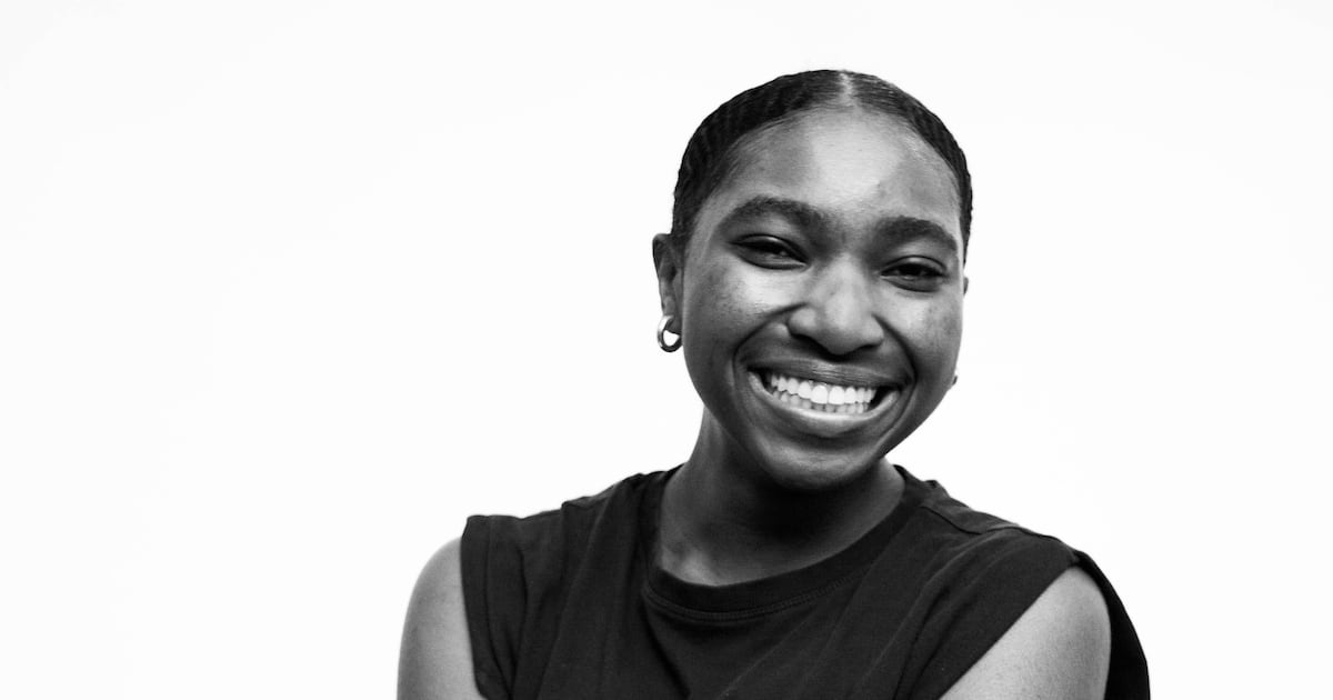 Atlanta Book Festival looks to attract fans of #BookTok in fall debut