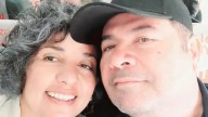 La Cámara Federal confirmó el procesamiento de Emerenciano Sena y Marcela Acuña por lavado de dinero