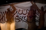 Taliban use force to divert international aid, US watchdog says
