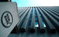 Preocupa a Banco Mundial bajo crecimiento  económico que arrastra México