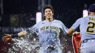 Milwaukee Brewers make MLB history with record comeback to extend winning streak