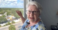 Winter Haven residents frustrated over delayed action on burned