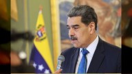 Pdte. Maduro destaca solidaridad internacional ante amenazas de EEUU