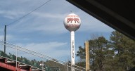 End of an era: Mudcats begin final home series before move to Wilson, rebrand :: WRAL.com