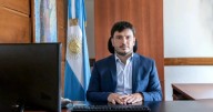 Designaron al nuevo director del Instituto Nacional de Medicamentos tras el escándalo del fentanilo