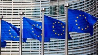 Orbán acusa a la UE de querer "dar instrucciones desde el banquillo" para la cumbre de Putin y Trump