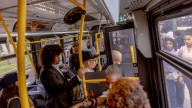 What Would Free Buses Look Like, Actually?