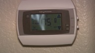 Money Saving Monday: Simple ways to save on your upcoming electric bill