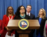 John Moorlach: The predictably harmful consequences of Assembly Bill 218