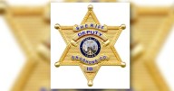 Shoshone County sheriff warns of potential deputy cuts