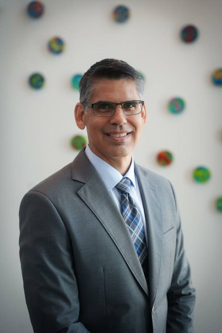 Gilbert hires assistant town manager away from Phoenix