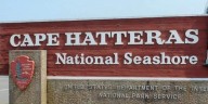 Cape Hatteras National Seashore to resume normal operations, some safety closures remain in effect