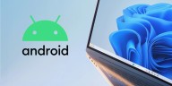 Microsoft prueba nueva función: reanudar tus aplicaciones Android en Windows 11