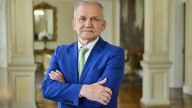 Expertos hablan sobre la salida del país de Carlos Ramón González, investigado por caso UNGRD
