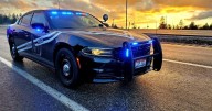 Police foundation to sponsor trooper Jiu