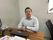 Preparan logística y operativo para el Grito en la capital