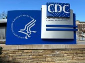 At least 600 CDC employees being terminated in US, union says