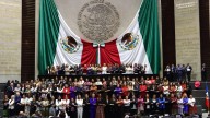 Llama ONU Mujeres a legislar para el reconocimiento del cuidado como bien público