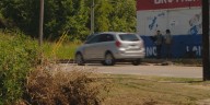 ‘Head on a swivel:’ Memphis residents stay extra vigilant following two reported carjackings this week