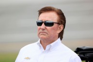 Verdict Out on Richard Childress’ Grandson’s Future in NASCAR Amidst Relentless Silly