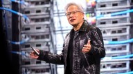 Nvidia (NVDA) earnings report Q2 2026