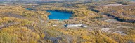 Denison Mines: Production Timeline Is Still Intact (Rating Upgrade) (DNN)
