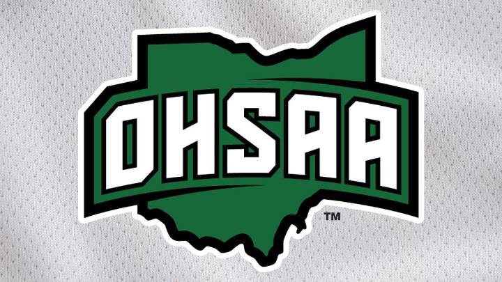 OHSAA awards $200,000 in scholarships