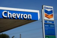 Chevron envió a EEUU los dos primeros cargamentos de crudo venezolano tras la licencia