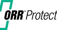 ORR Protection Acquires Compass Fire Protection to Add Union Sprinkler Capabilities and Expand Presence in the Pacific Northwest