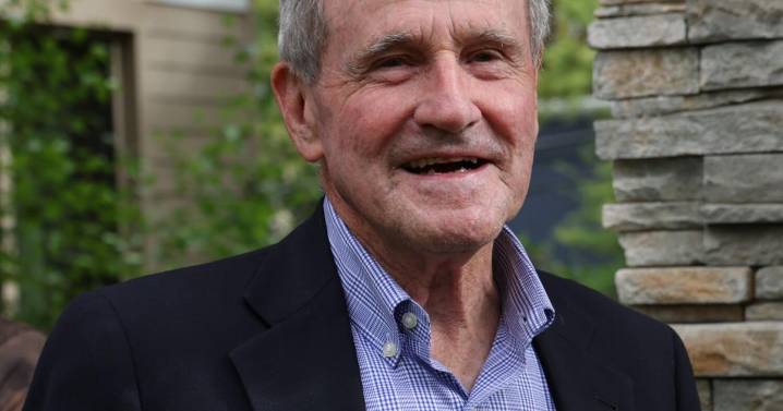 Opinion: Fulfilling promises: Idaho’s veterans deserve our best