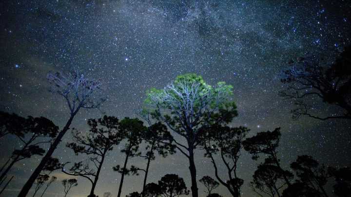 Black moon coming to Michigan skies. What is it? Will it be visible?