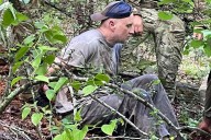 How the 'Devil in the Ozarks' Murderer Fashioned a Costume — and Made an Audacious Escape from Prison