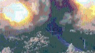 Watch moment bridges blow up in massive explosions after Ukrainian drones trigger MINES attached to them