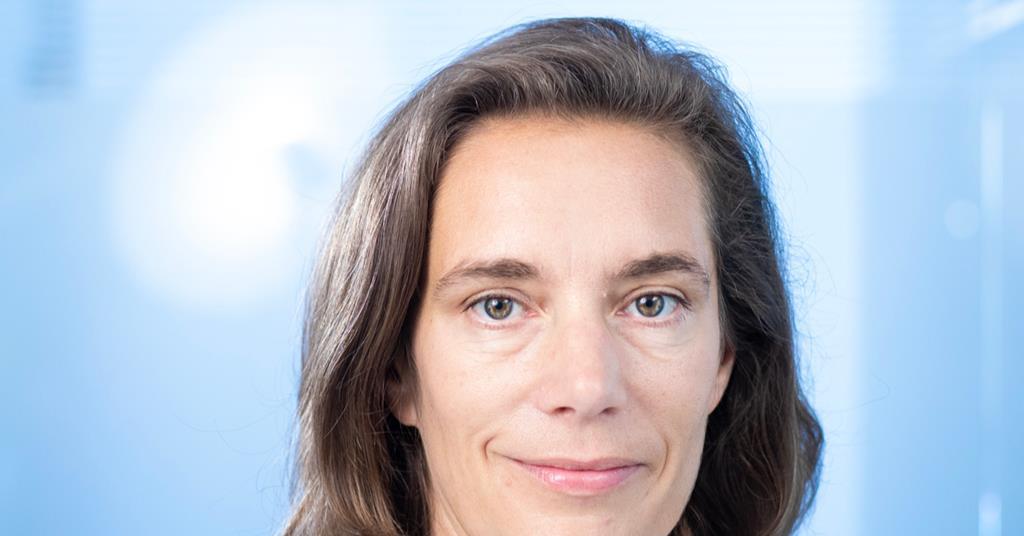 Germany’s Medienboard unveils first selection committee for €41m fund