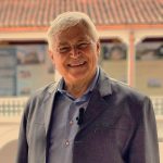 La educación emocional es una herramienta para la salud mental y la reconciliación de Colombia