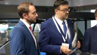 Junta trabaja en un borrador para un Pacto por la Ciencia en Castilla