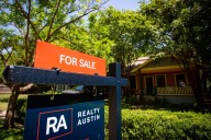 Starting Sept. 1, new Texas law will ban certain foreign nationals from buying land