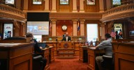 Colorado legislators wrap up special session to plug $800 million budget deficit